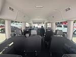 2025 Ford Transit 350 Medium Roof RWD Passenger Van for sale #25PT1627 - photo 10