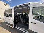 2025 Ford Transit 350 Medium Roof RWD Passenger Van for sale #25PT1627 - photo 11