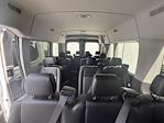 2025 Ford Transit 350 Medium Roof RWD Passenger Van for sale #25PT1627 - photo 12