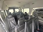 2025 Ford Transit 350 Medium Roof RWD Passenger Van for sale #25PT1627 - photo 13