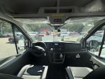 2025 Ford Transit 350 Medium Roof RWD Passenger Van for sale #25PT1627 - photo 14