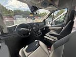 2025 Ford Transit 350 Medium Roof RWD Passenger Van for sale #25PT1627 - photo 15