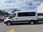 2025 Ford Transit 350 Medium Roof RWD Passenger Van for sale #25PT1627 - photo 6