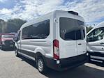 2025 Ford Transit 350 Medium Roof RWD Passenger Van for sale #25PT1627 - photo 7