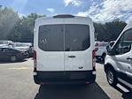 2025 Ford Transit 350 Medium Roof RWD Passenger Van for sale #25PT1627 - photo 8
