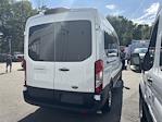 2025 Ford Transit 350 Medium Roof RWD Passenger Van for sale #25PT1627 - photo 9