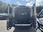 2025 Ford Transit 350 Medium Roof RWD Passenger Van for sale #25PT1627 - photo 2
