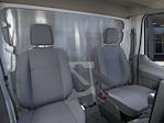 New 2025 Ford Transit 350 Cutaway for sale #25PT1639 - photo 10