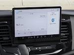 New 2025 Ford Transit 350 Cutaway for sale #25PT1639 - photo 14