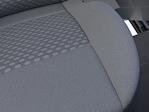 New 2025 Ford Transit 350 Cutaway for sale #25PT1639 - photo 16