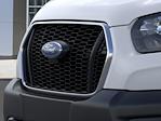 New 2025 Ford Transit 350 Cutaway for sale #25PT1639 - photo 17