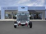 New 2025 Ford Transit 350 Cutaway for sale #25PT1639 - photo 5
