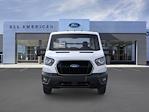 New 2025 Ford Transit 350 Cutaway for sale #25PT1639 - photo 6