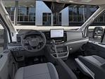 New 2025 Ford Transit 350 Cutaway for sale #25PT1639 - photo 9