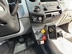 New 2025 Ford F-750 Regular Cab 10' Rugby Steel Dump Truck for sale #25PT1681 - photo 12