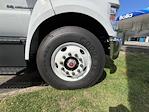 New 2025 Ford F-750 Regular Cab 10' Rugby Steel Dump Truck for sale #25PT1681 - photo 5