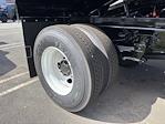 New 2025 Ford F-750 Regular Cab 10' Rugby Steel Dump Truck for sale #25PT1681 - photo 6