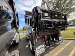 New 2025 Ford F-750 Regular Cab 10' Rugby Steel Dump Truck for sale #25PT1681 - photo 7