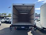 2025 Ford F-550 Regular Cab DRW RWD Cab Chassis for sale #25PT1682 - photo 10