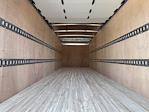 2025 Ford F-550 Regular Cab DRW RWD Cab Chassis for sale #25PT1682 - photo 11