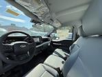 2025 Ford F-550 Regular Cab DRW RWD Cab Chassis for sale #25PT1682 - photo 12