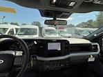 2025 Ford F-550 Regular Cab DRW RWD Cab Chassis for sale #25PT1682 - photo 13
