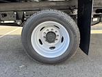 2025 Ford F-550 Regular Cab DRW RWD Cab Chassis for sale #25PT1682 - photo 5