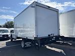 2025 Ford F-550 Regular Cab DRW RWD Cab Chassis for sale #25PT1682 - photo 7