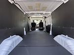 2025 Ford Transit 250 Low Roof AWD Empty Cargo Van for sale #25PT1693 - photo 10