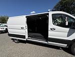 2025 Ford Transit 250 Low Roof AWD Empty Cargo Van for sale #25PT1693 - photo 11