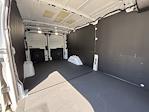 2025 Ford Transit 250 Low Roof AWD Empty Cargo Van for sale #25PT1693 - photo 12