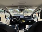 2025 Ford Transit 250 Low Roof AWD Empty Cargo Van for sale #25PT1693 - photo 13