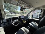2025 Ford Transit 250 Low Roof AWD Empty Cargo Van for sale #25PT1693 - photo 14