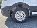 2025 Ford Transit 250 Low Roof AWD Empty Cargo Van for sale #25PT1693 - photo 5