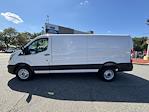 2025 Ford Transit 250 Low Roof AWD Empty Cargo Van for sale #25PT1693 - photo 6
