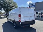 2025 Ford Transit 250 Low Roof AWD Empty Cargo Van for sale #25PT1693 - photo 7