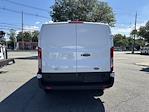 2025 Ford Transit 250 Low Roof AWD Empty Cargo Van for sale #25PT1693 - photo 8