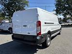 2025 Ford Transit 250 Low Roof AWD Empty Cargo Van for sale #25PT1693 - photo 9