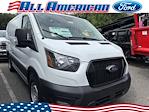 2025 Ford Transit 150 Low Roof RWD Empty Cargo Van for sale #25PT1695 - photo 1