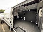 2025 Ford Transit 150 Low Roof RWD Empty Cargo Van for sale #25PT1695 - photo 10