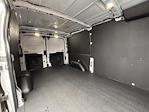 2025 Ford Transit 150 Low Roof RWD Empty Cargo Van for sale #25PT1695 - photo 11