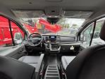 2025 Ford Transit 150 Low Roof RWD Empty Cargo Van for sale #25PT1695 - photo 12