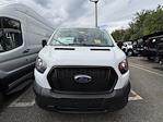 2025 Ford Transit 150 Low Roof RWD Empty Cargo Van for sale #25PT1695 - photo 3