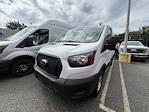2025 Ford Transit 150 Low Roof RWD Empty Cargo Van for sale #25PT1695 - photo 4