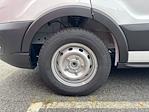 2025 Ford Transit 150 Low Roof RWD Empty Cargo Van for sale #25PT1695 - photo 5