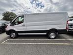 2025 Ford Transit 150 Low Roof RWD Empty Cargo Van for sale #25PT1695 - photo 6