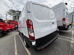 2025 Ford Transit 150 Low Roof RWD Empty Cargo Van for sale #25PT1695 - photo 7