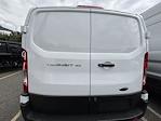 2025 Ford Transit 150 Low Roof RWD Empty Cargo Van for sale #25PT1695 - photo 8