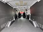 2025 Ford Transit 150 Low Roof RWD Empty Cargo Van for sale #25PT1695 - photo 2
