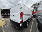 2025 Ford Transit 150 Low Roof RWD Empty Cargo Van for sale #25PT1695 - photo 9